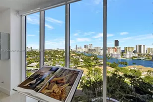 21200 Point, Aventura, FL 33180 - Photo 4