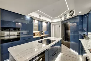 21200 Point, Aventura, FL 33180 - Photo 30