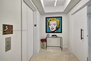 21200 Point, Aventura, FL 33180 - Photo 58