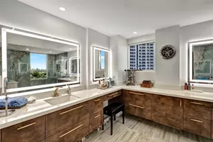 21200 Point, Aventura, FL 33180 - Photo 40