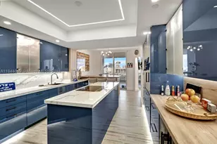 21200 Point, Aventura, FL 33180 - Photo 24