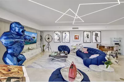21200 Point #1204, Aventura, FL 33180 - Photo 14