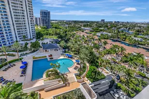 21200 Point, Aventura, FL 33180 - Photo 12