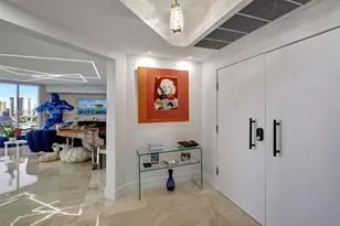 21200 Point, Aventura, FL 33180 - Photo 22