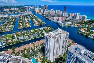 21200 Point, Aventura, FL 33180 - Photo 64