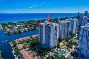 21200 Point, Aventura, FL 33180 - Photo 6