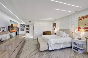 21200 Point, Aventura, FL 33180 - Photo 34