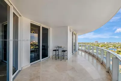 21200 Point #1204, Aventura, FL 33180 - Photo 18