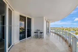 21200 Point, Aventura, FL 33180 - Photo 18