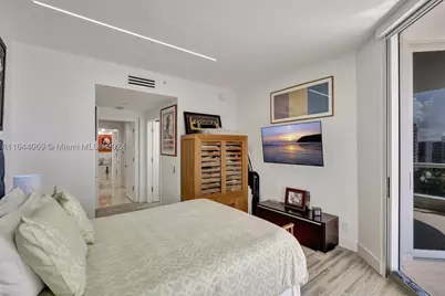 21200 Point #1204, Aventura, FL 33180 - Photo 46