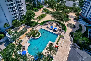 21200 Point, Aventura, FL 33180 - Photo 62