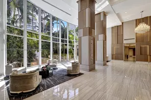 21200 Point, Aventura, FL 33180 - Photo 68