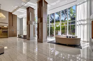 21200 Point, Aventura, FL 33180 - Photo 70