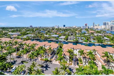 21200 Point #1204, Aventura, FL 33180 - Photo 56