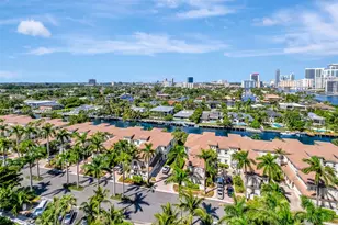 21200 Point, Aventura, FL 33180 - Photo 56