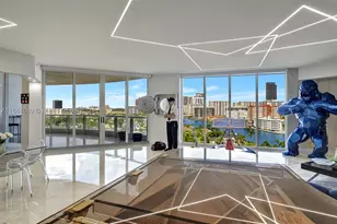 21200 Point, Aventura, FL 33180 - Photo 2