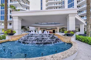 21200 Point, Aventura, FL 33180 - Photo 66