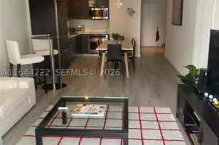 45 SW 9th, Miami, FL 33130 - Photo 18