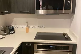 45 SW 9th, Miami, FL 33130 - Photo 34