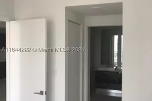 45 SW 9th, Miami, FL 33130 - Photo 42