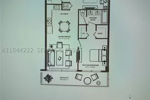 45 SW 9th, Miami, FL 33130 - Photo 46