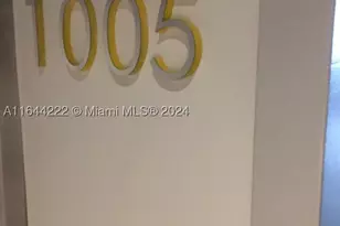 45 SW 9th, Miami, FL 33130 - Photo 14