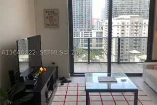 45 SW 9th, Miami, FL 33130 - Photo 36