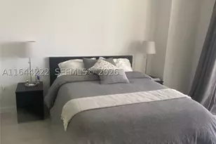 45 SW 9th, Miami, FL 33130 - Photo 26