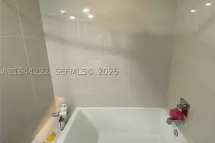 45 SW 9th, Miami, FL 33130 - Photo 28