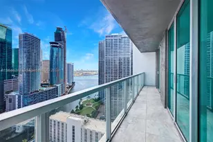 55 SE 6th, Miami, FL 33131 - Photo 2