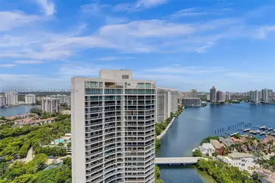 3000 Island #PH-4, Aventura, FL 33160 - Photo 64