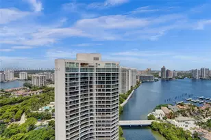 3000 Island, Aventura, FL 33160 - Photo 64