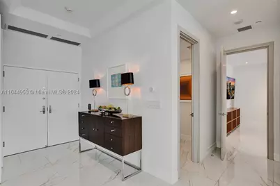 3000 Island #PH-4, Aventura, FL 33160 - Photo 8