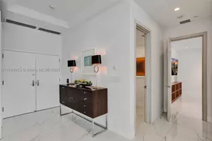 3000 Island, Aventura, FL 33160 - Photo 8