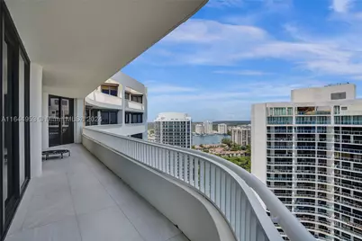 3000 Island #PH-4, Aventura, FL 33160 - Photo 60