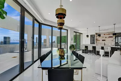 3000 Island #PH-4, Aventura, FL 33160 - Photo 4
