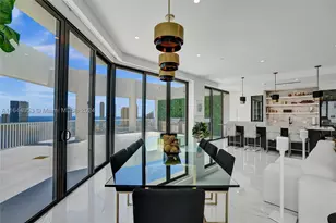 3000 Island, Aventura, FL 33160 - Photo 4