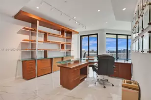 3000 Island, Aventura, FL 33160 - Photo 18