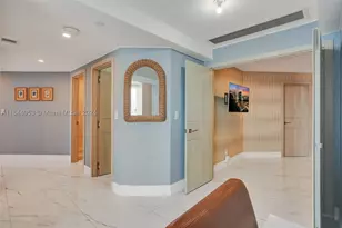3000 Island, Aventura, FL 33160 - Photo 44
