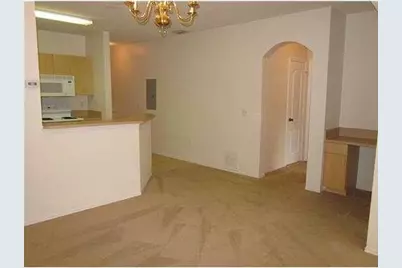 3000 Island #PH-4, Aventura, FL 33160 - Photo 32