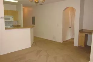 3000 Island, Aventura, FL 33160 - Photo 32