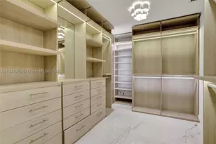 3000 Island, Aventura, FL 33160 - Photo 50