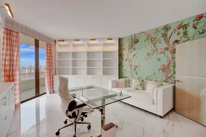 3000 Island #PH-4, Aventura, FL 33160 - Photo 68