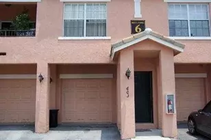 3000 Island, Aventura, FL 33160 - Photo 30