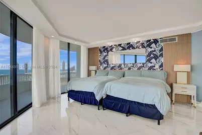 3000 Island #PH-4, Aventura, FL 33160 - Photo 58