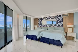 3000 Island, Aventura, FL 33160 - Photo 58