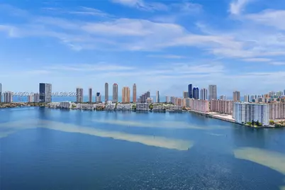 3000 Island #PH-4, Aventura, FL 33160 - Photo 26