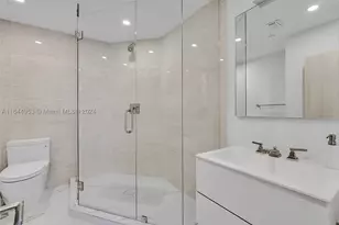 3000 Island, Aventura, FL 33160 - Photo 70