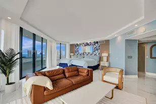 3000 Island, Aventura, FL 33160 - Photo 56