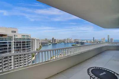 3000 Island #PH-4, Aventura, FL 33160 - Photo 62